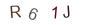 dd134612057394ff0d2287ab94c6ac25