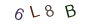 9d1f076182f07051ddc6bb8a5e33a4a7