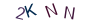 b49e14271aefff1f077e15b587ee31d3