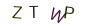 3a5ea56e319e55e5272f8130693d4611