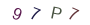 6ea771f33fe2733dd01db300944bcb1d