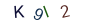 e764d8ffa38d16cc755cf38e4c8df29c