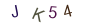 012607c9ce7086d96a50fa1fdc43ab0c