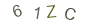 5392d98eab8161d7dbd3f36f880bd699