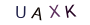 3af9c6123092215d643cc90d169869fa