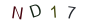 b44bf5fe384d8c53391ed015897b2f0c
