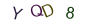 7b6e1f048df2648aa66b6f7b060fca37