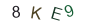 80374789fcf0bed6b502f97a6e5e30bc