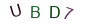 101ae6a1bec12328f94bd7900285fce6
