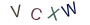 acf1ec3bbe1a9fff2d4362f1c567d7d7