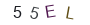 19eb719b2e2c4d8dad017fd83670c850