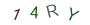 cf90d898f09336f42613a9f654542ea6