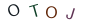 ada0253fe24ca8658221a24a019b1905