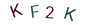 ceaf55db5e74c77156ea8b387a8293d1
