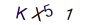 ce948bfc79c4e899907a7f430cbdcc51