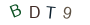 73882041bce49b891d9ae657ddc36746