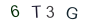 b8588540b9f55616ca2587061cf2c1f5