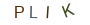 e775e801c1519eac8e839fc9746a4044