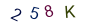 27f5fd50608eabcc84372f6a4c3bb935