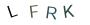ef31734ab1f2556a433b2eeb3bb7d4c8