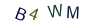 1d68b86aacf9cfe0c45e7ac72dc0a2b7