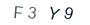 656ecbf31578361c3ee99746f418aed4
