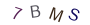 9ff3cb76b311306a1e908e0792b4e2b2