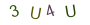 b20fb0fab8017ceae31e1f561b8c7a51