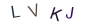 63d2acc244c610dfeec76eb590dd4069