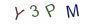 d781cd9487666c1c77be69645faacc61