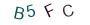 f393e3fabf1c7d4c9f321d68f6967029
