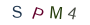 c3dab244537b89b7c440b418dfbdd7a7