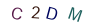 1323414b6d19ce9cb76d7b5dda442ba6