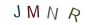 c3e32bfbc79beaf9555c63016d722fbd