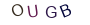 19c410370ceb077ce44dc228eb541053