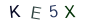 d006b0008b453d3d86cee64f6baac996