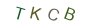 07ab1f5f43a0e3788eb678371c5fb5bc