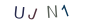 adf7f9f4a9b4733cc70f48611dc09db8