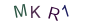c3a0acd322f5ecf8e2f05fc9b0879ada