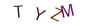 7a2f27e6c5d891d706f0f04c8c323a26