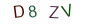 c408a2591c18036355b91bc8a598297b