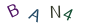 4a67c3271c7b3bb48468fe1d3b8ed4bb
