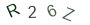 3b6405cdc28929f7bc29a6b018393070