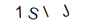 b58cbec7cc2d2ac0ff849ed84e1d8834