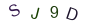 a53de42c7891ca3012fd002ee30d5d28