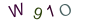 b38dd75542333f457bae5aa3e610aecf