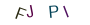 f8f7969b51361122b75485787712304f