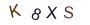 83d53c456b1f3b74fc04a403002760d1