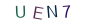 83e1153c85e697ee902654567fc9f3f0