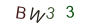 25e27460bd496c75b355a59b7f852f7b